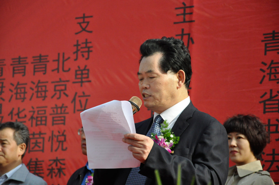 點擊瀏覽下一頁