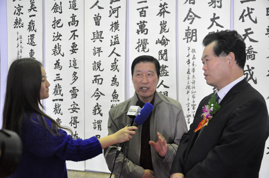 點擊瀏覽下一頁