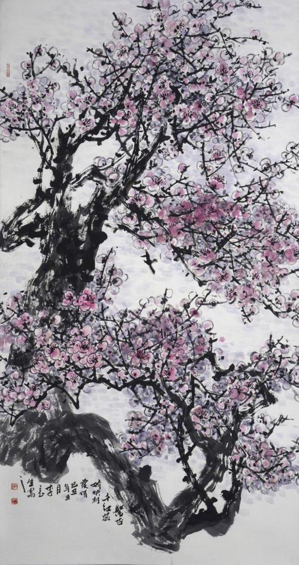 點(diǎn)擊瀏覽下一頁(yè)