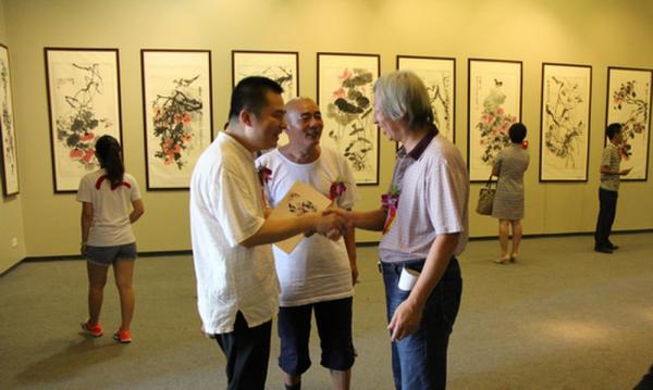 點(diǎn)擊瀏覽下一頁(yè)