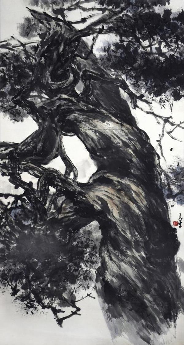 點(diǎn)擊瀏覽下一頁(yè)