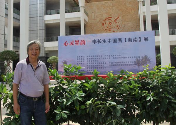 點(diǎn)擊瀏覽下一頁(yè)