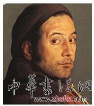 盤點世界著名的十大畫王：畫風獨特 各有所長