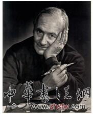 盤點世界著名的十大畫王：畫風獨特 各有所長