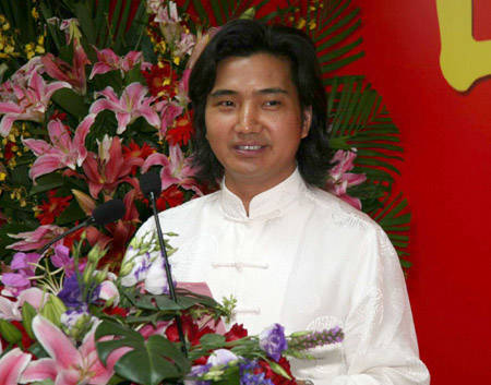 點擊瀏覽下一頁