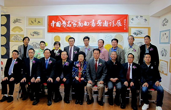 點(diǎn)擊瀏覽下一頁