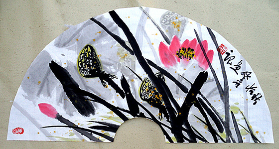 點(diǎn)擊瀏覽下一頁