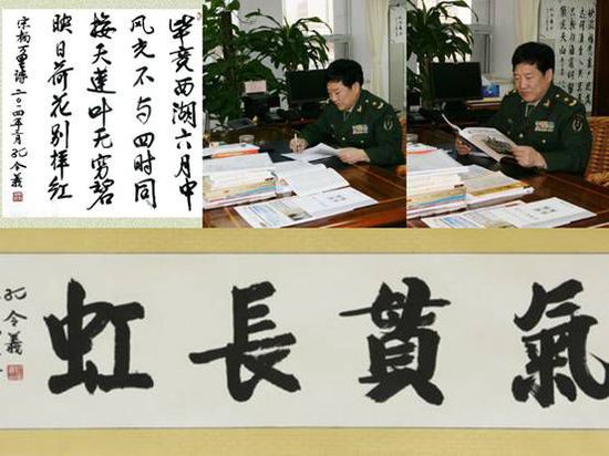 點(diǎn)擊瀏覽下一頁