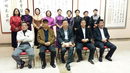 點擊瀏覽下一頁