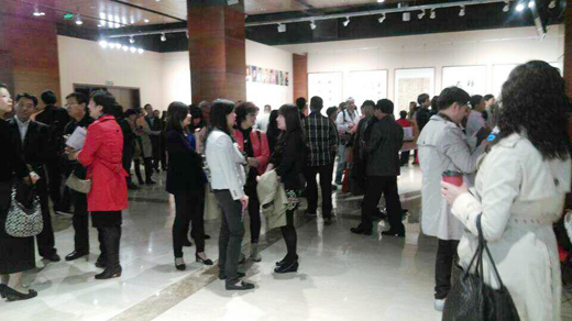 點擊瀏覽下一頁