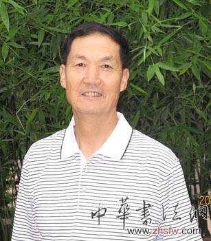 李光華——最具收藏的書畫名家作品鑒賞 李光華