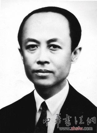 尋找孫佩蒼，發(fā)現(xiàn)民國美術史