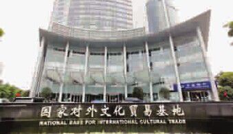 點(diǎn)擊瀏覽下一頁