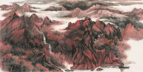 點(diǎn)擊瀏覽下一頁