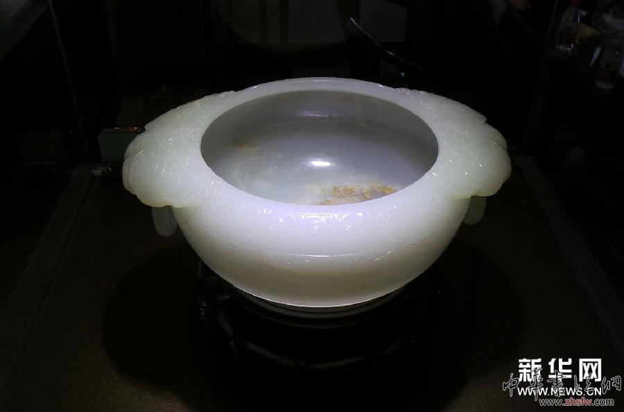 （服務專線）（2）陸子崗藝術館蘇州揭牌