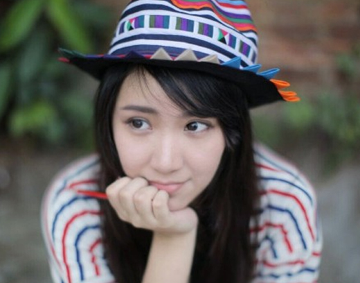 圖片1.png 圖片1.png