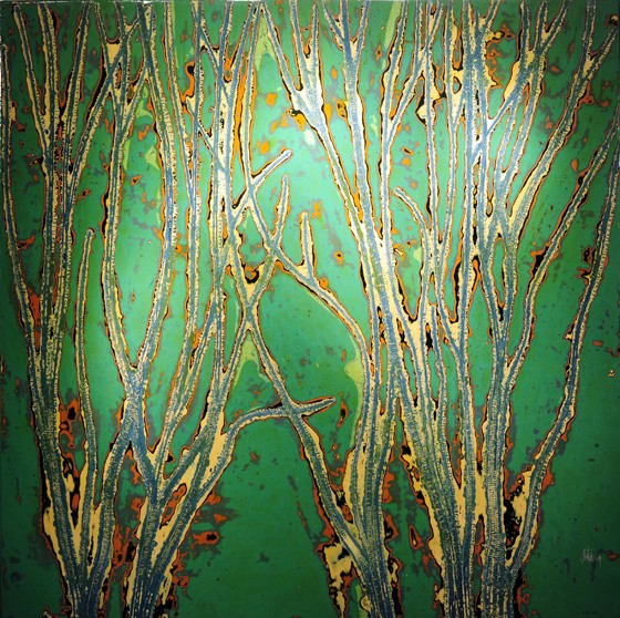 圖片2.jpg 圖片2.jpg