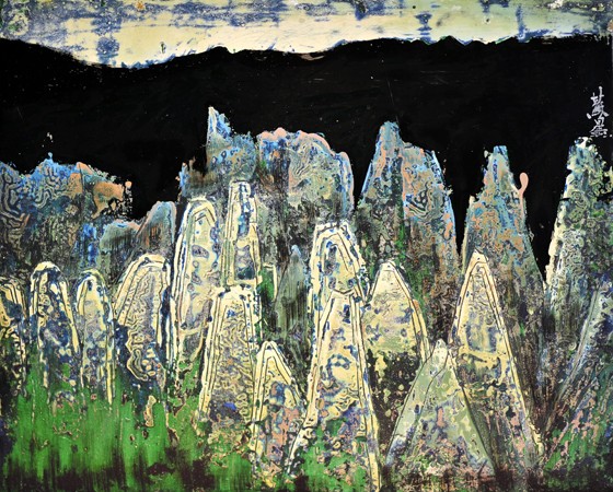 圖片3.jpg 圖片3.jpg