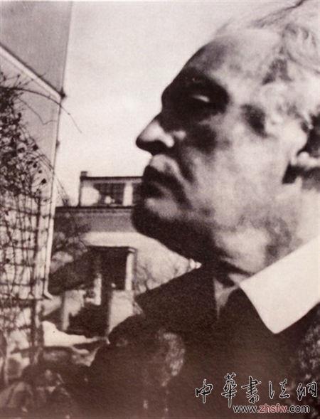 畫(huà)家蒙克曾自拍 被評(píng)常出現(xiàn)技術(shù)性錯(cuò)誤