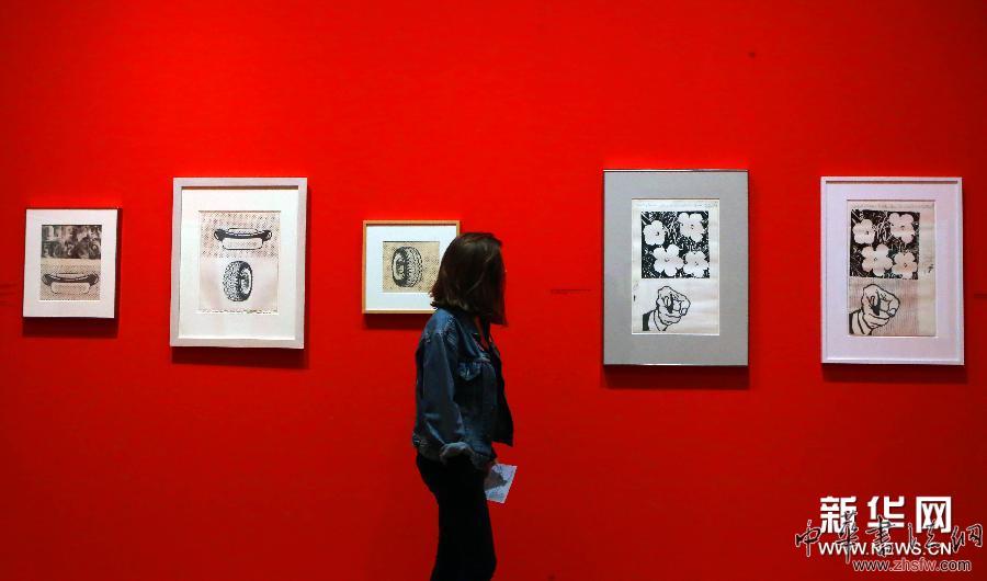 （國際）斯特蒂文特：復(fù)制的藝術(shù)