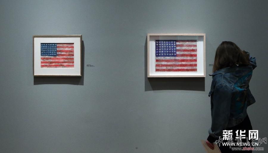 （晚報）（3）斯特蒂文特：復(fù)制的藝術(shù)