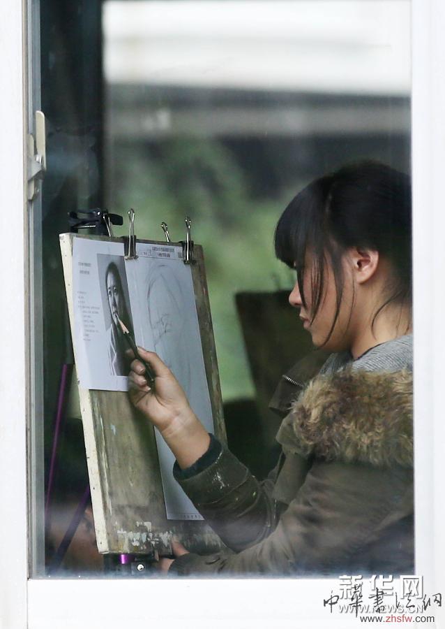 #（請(qǐng)以此說(shuō)明為準(zhǔn)）（教育）（1）2015年江蘇藝考開(kāi)考