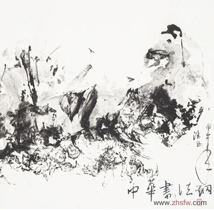 純粹精神——王清州畫展即將開幕 純粹精神——王清州畫展即將開幕