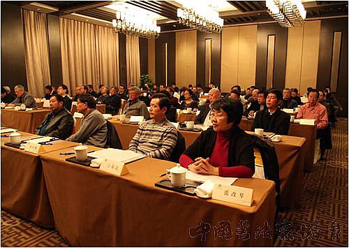 第五屆“蘭亭獎(jiǎng)”評(píng)審結(jié)束 佳作獎(jiǎng)面試