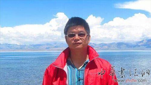 央美《傳統(tǒng)藝術(shù)的必然變化》講座邀您來交流