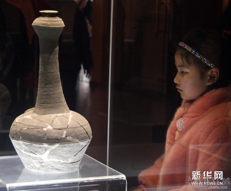 #（社會）（4）學(xué)知識 過大年