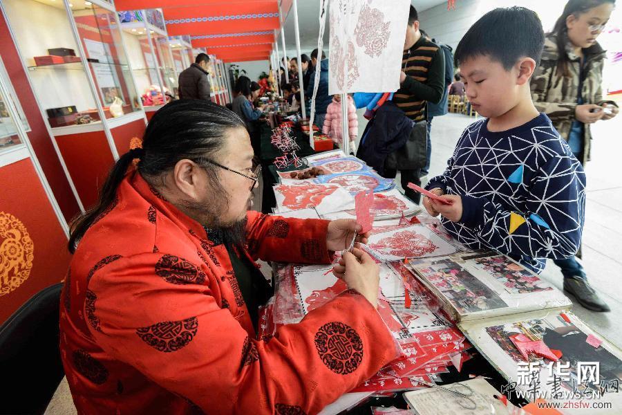 #（社會）（1）學(xué)知識 過大年