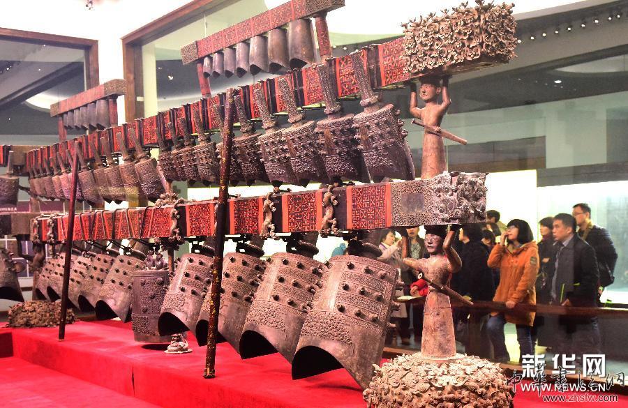 文化場(chǎng)館過(guò)假期 (晚報(bào))(1)文化場(chǎng)館過(guò)假期