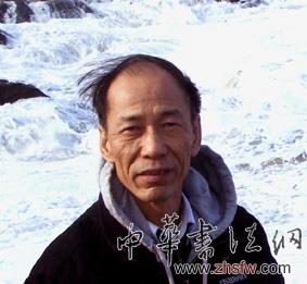 許榮——特邀最受歡迎的雙十大人民書(shū)畫(huà)家獻(xiàn)禮全國(guó)兩會(huì) 許榮