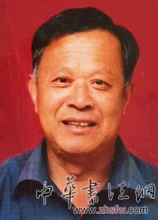 孫殿德——特邀最受歡迎的雙十大人民書(shū)法家獻(xiàn)禮全國(guó)兩會(huì) 孫殿德