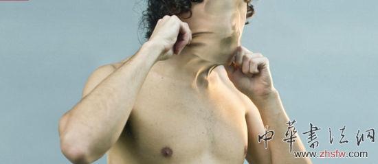 都說現(xiàn)在是看臉的世界，我倒愿意用一張白紙面對(duì)一切。沒那么多虛偽假面。