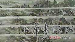 按此在新窗口瀏覽圖片