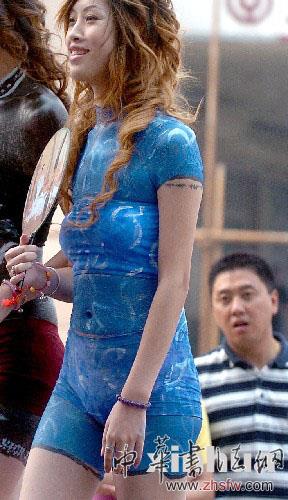 按此在新窗口瀏覽圖片