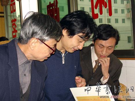 按此在新窗口瀏覽圖片