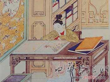 按此在新窗口瀏覽圖片