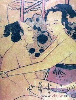 按此在新窗口瀏覽圖片