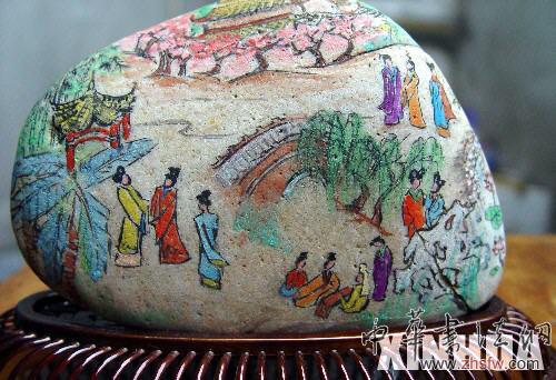 按此在新窗口瀏覽圖片