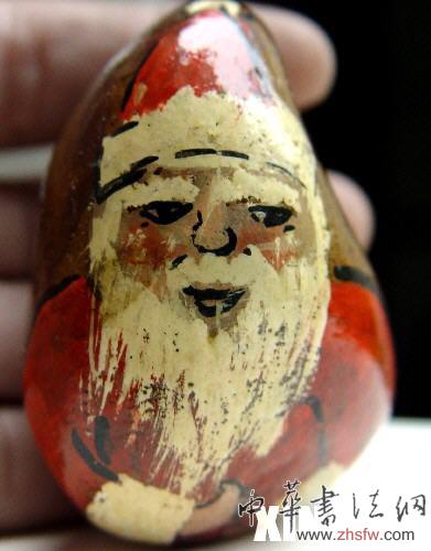 按此在新窗口瀏覽圖片