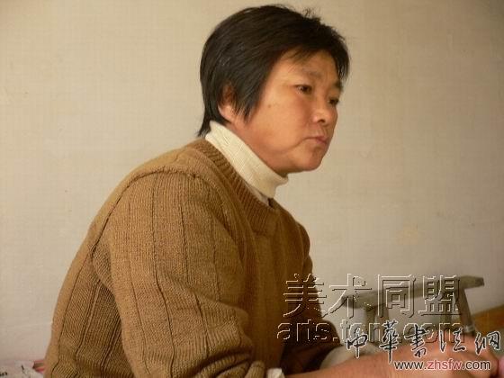 按此在新窗口瀏覽圖片