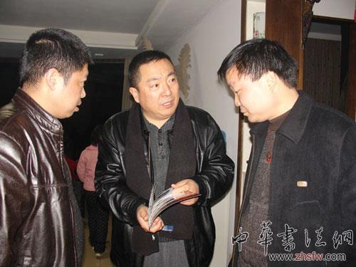 按此在新窗口瀏覽圖片