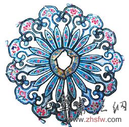 按此在新窗口瀏覽圖片