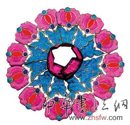 按此在新窗口瀏覽圖片