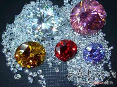 按此在新窗口瀏覽圖片