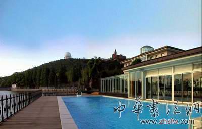 按此在新窗口瀏覽圖片