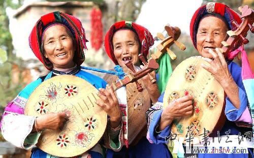 按此在新窗口瀏覽圖片