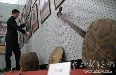 按此在新窗口瀏覽圖片